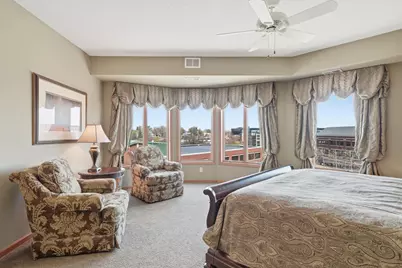 5275 Grandview Square #3401, Edina, MN 55436 - Photo 13