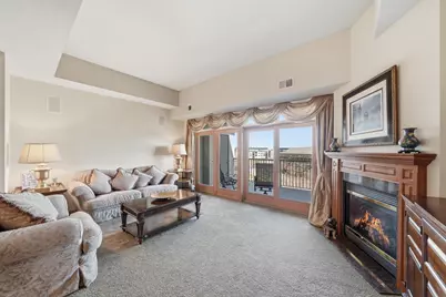 5275 Grandview Square #3401, Edina, MN 55436 - Photo 9
