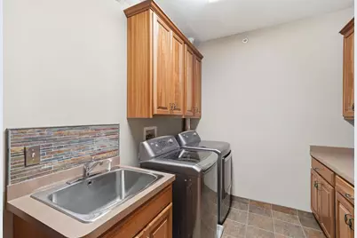 5275 Grandview Square #3401, Edina, MN 55436 - Photo 21