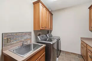 5275 Grandview Square, Edina, MN 55436 - Photo 21