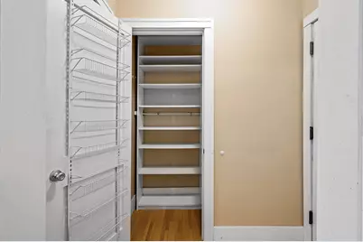 2218 Nicollet Avenue #23, Minneapolis, MN 55404 - Photo 21