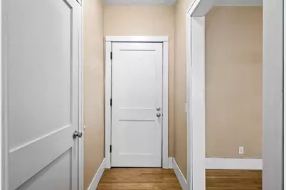 2218 Nicollet Avenue #23, Minneapolis, MN 55404 - Photo 5