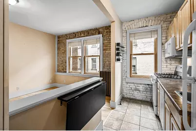 2218 Nicollet Avenue #23, Minneapolis, MN 55404 - Photo 7