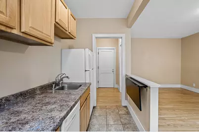 2218 Nicollet Avenue #23, Minneapolis, MN 55404 - Photo 9