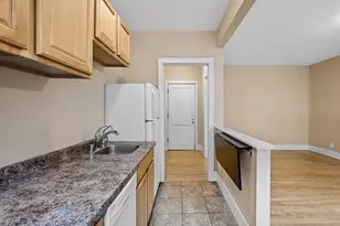 2218 Nicollet Ave, Minneapolis, MN 55404 - Photo 9