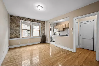 2218 Nicollet Avenue #23, Minneapolis, MN 55404 - Photo 1