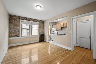 2218 Nicollet Ave, Minneapolis, MN 55404 - Photo 1