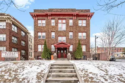 2218 Nicollet Avenue #23, Minneapolis, MN 55404 - Photo 23