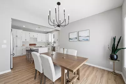 3868 Green Heights Trail SW, Prior Lake, MN 55372 - Photo 25