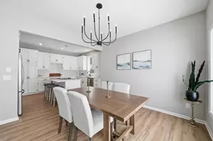 3868 Green Heights Trail SW, Prior Lake, MN 55372 - Photo 25