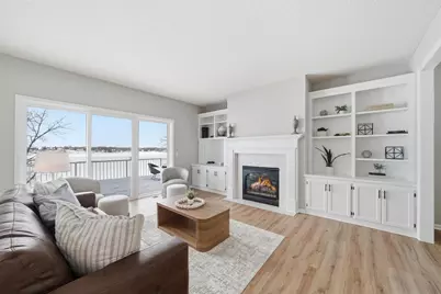 3868 Green Heights Trail SW, Prior Lake, MN 55372 - Photo 19