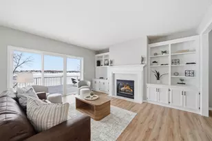 3868 Green Heights Trail SW, Prior Lake, MN 55372 - Photo 19