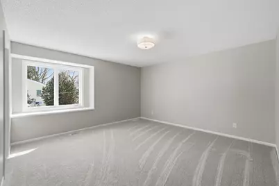 3868 Green Heights Trail SW, Prior Lake, MN 55372 - Photo 33