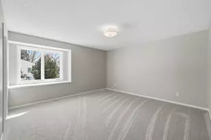 3868 Green Heights Trail SW, Prior Lake, MN 55372 - Photo 33