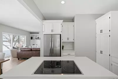 3868 Green Heights Trail SW, Prior Lake, MN 55372 - Photo 13