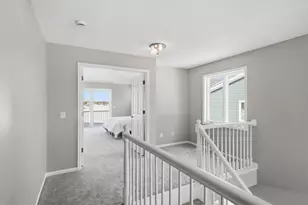 3868 Green Heights Trail SW, Prior Lake, MN 55372 - Photo 31