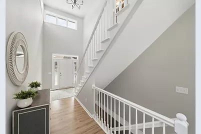 3868 Green Heights Trail SW, Prior Lake, MN 55372 - Photo 23