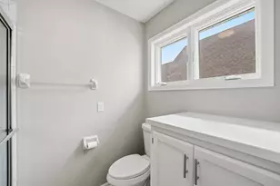 3868 Green Heights Trail SW, Prior Lake, MN 55372 - Photo 43