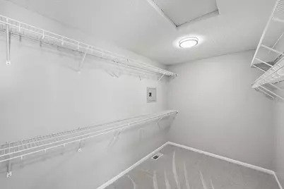 3868 Green Heights Trail SW, Prior Lake, MN 55372 - Photo 45