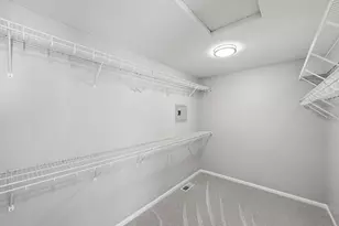 3868 Green Heights Trail SW, Prior Lake, MN 55372 - Photo 45