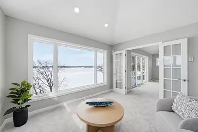 3868 Green Heights Trail SW, Prior Lake, MN 55372 - Photo 39