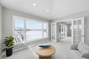 3868 Green Heights Trail SW, Prior Lake, MN 55372 - Photo 39