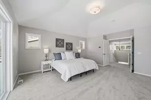 3868 Green Heights Trail SW, Prior Lake, MN 55372 - Photo 37