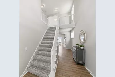 3868 Green Heights Trail SW, Prior Lake, MN 55372 - Photo 21