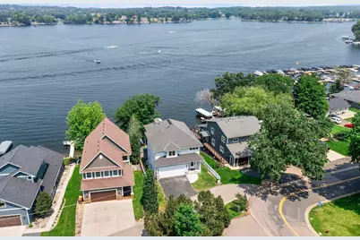 3868 Green Heights Trail SW, Prior Lake, MN 55372 - Photo 1