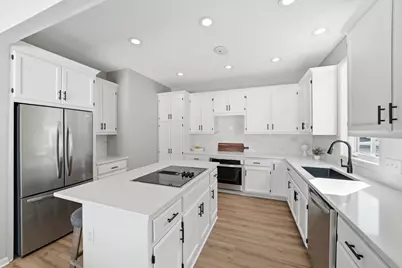 3868 Green Heights Trail SW, Prior Lake, MN 55372 - Photo 7