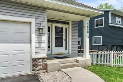 3868 Green Heights Trail SW, Prior Lake, MN 55372 - Photo 55