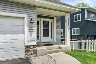 3868 Green Heights Trail SW, Prior Lake, MN 55372 - Photo 55