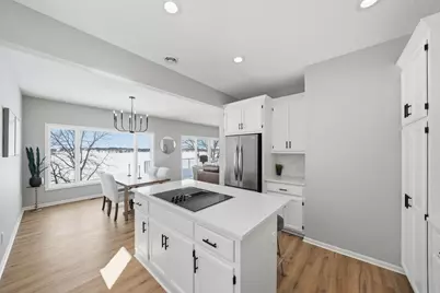 3868 Green Heights Trail SW, Prior Lake, MN 55372 - Photo 9