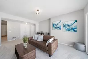 3868 Green Heights Trail SW, Prior Lake, MN 55372 - Photo 49