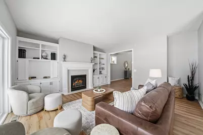 3868 Green Heights Trail SW, Prior Lake, MN 55372 - Photo 15