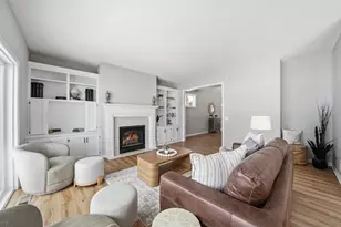 3868 Green Heights Trail SW, Prior Lake, MN 55372 - Photo 15