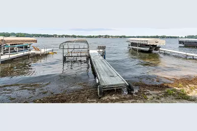 3868 Green Heights Trail SW, Prior Lake, MN 55372 - Photo 67