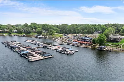 3868 Green Heights Trail SW, Prior Lake, MN 55372 - Photo 75