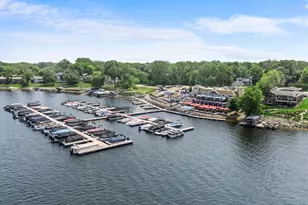 3868 Green Heights Trail SW, Prior Lake, MN 55372 - Photo 75