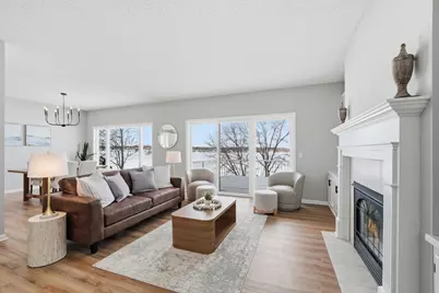 3868 Green Heights Trail SW, Prior Lake, MN 55372 - Photo 17