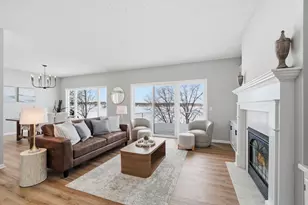 3868 Green Heights Trail SW, Prior Lake, MN 55372 - Photo 17