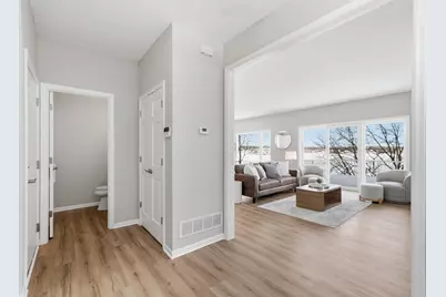 3868 Green Heights Trail SW, Prior Lake, MN 55372 - Photo 29