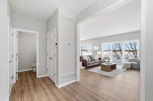 3868 Green Heights Trail SW, Prior Lake, MN 55372 - Photo 29