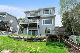 3868 Green Heights Trail SW, Prior Lake, MN 55372 - Photo 57