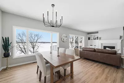 3868 Green Heights Trail SW, Prior Lake, MN 55372 - Photo 27