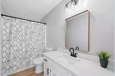 3868 Green Heights Trail SW, Prior Lake, MN 55372 - Photo 35