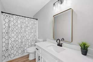 3868 Green Heights Trail SW, Prior Lake, MN 55372 - Photo 35