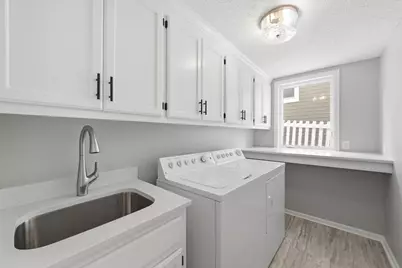 3868 Green Heights Trail SW, Prior Lake, MN 55372 - Photo 51