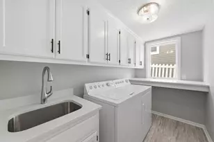 3868 Green Heights Trail SW, Prior Lake, MN 55372 - Photo 51