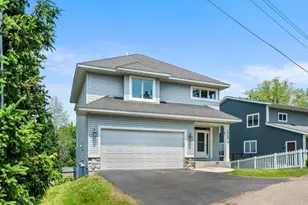 3868 Green Heights Trail SW, Prior Lake, MN 55372 - Photo 5